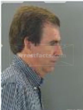 Ronald Dennis Pitris