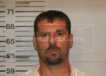 Brian Anthony Pittman