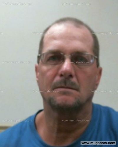 Thomas Alan Still