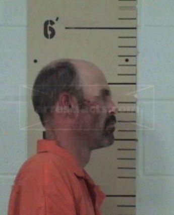 Joseph Alston Schoch