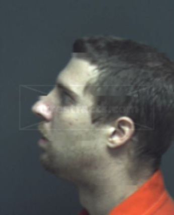 Thomas Scott Pratt