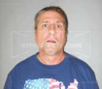 Joseph Bruce Bittner