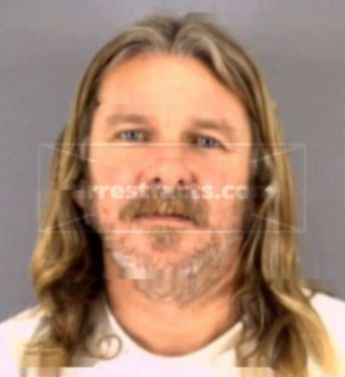 Anthony Ray Lambert