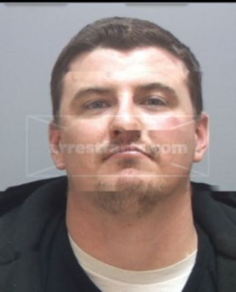 Denver Lee Feltenberger