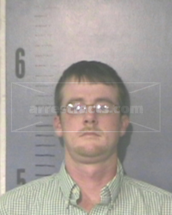 Lonnie Wade Burleson