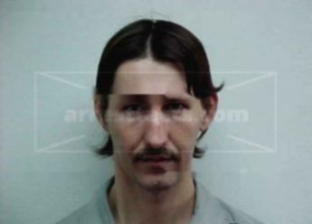 Michael R Brewer