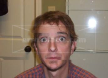James Mattox