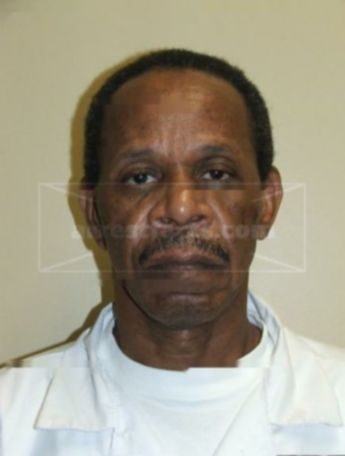 Jerry Lee Williamson