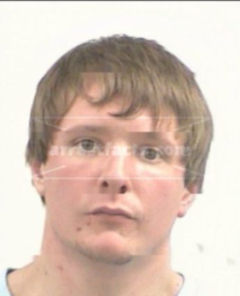 Brandon Luke Vanlandingham