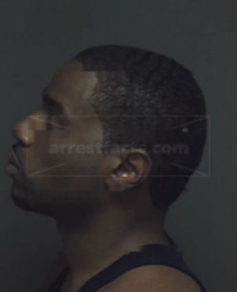 Damion Lawrence Aughtry