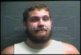 Devin Anthony Anderson