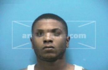 Johnny Renard Jackson