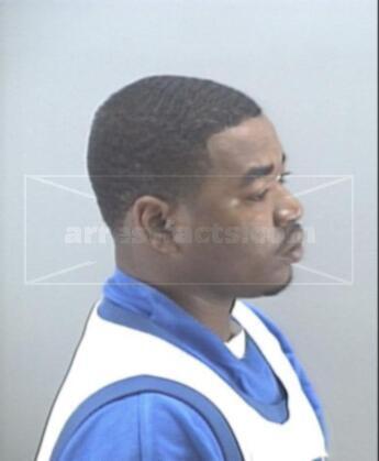 Dennis Derrell Hubbard