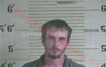 Stephen Malcolm Jones