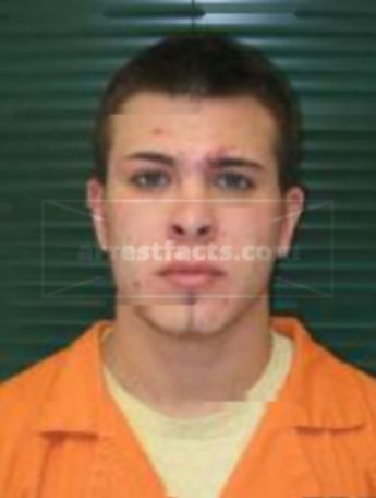 Daniel J Rodriguez
