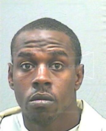 Kenneth J Burrell