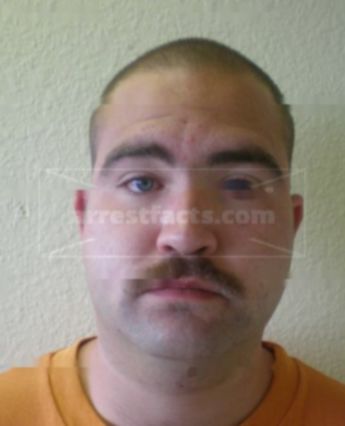 Devon Maurice Heiskell