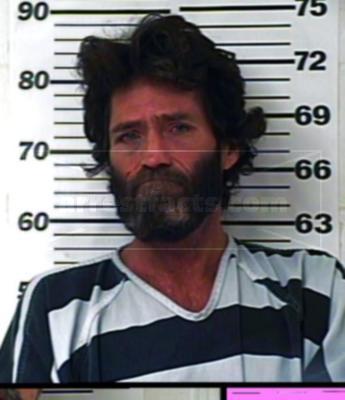 Milburn Wade Rawlinson