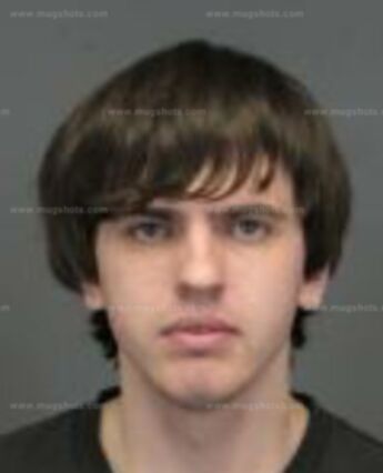 Zachariah Robert Dewitt