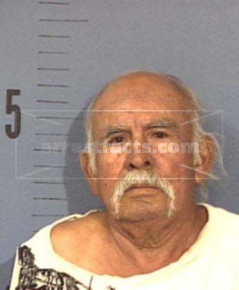Carlos Alberto Sanchez