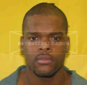 Reginald Ware