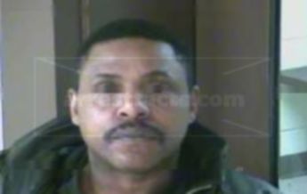 Kenneth Lynn Phillips
