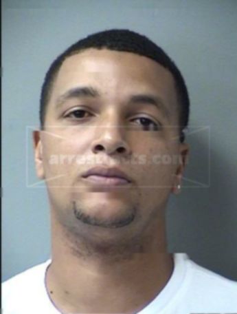 Michael Lee (Aka:thomas) Jr