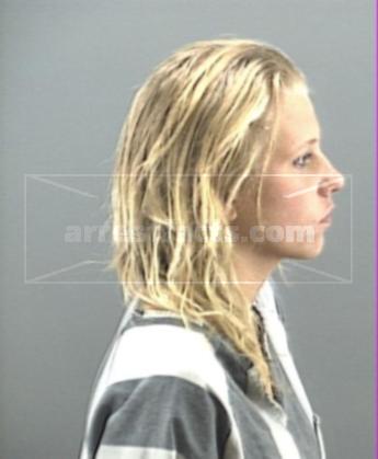 Stephanie Nicole Campbell