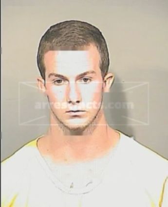 Thomas James Ellison