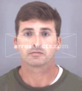 Paul Anthony Malnor