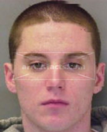 Timothy John Healy
