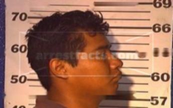 Rafael Pena Vasquez