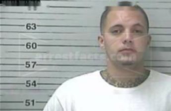 Jason Michael Gibson