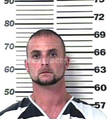 Christopher Lynn Abel