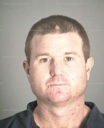 Preston Keith Troxell