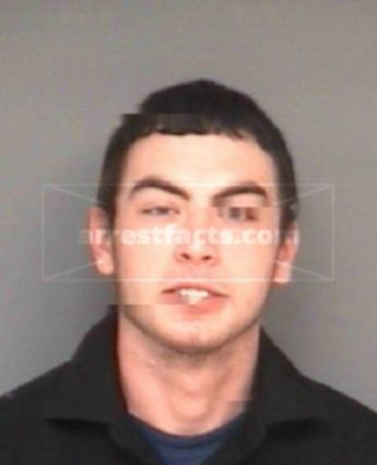 Ryan Patrick Miner
