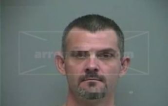 Shawn Thomas Eckenwiler