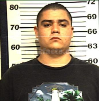 Juan Emanuel Eckstein