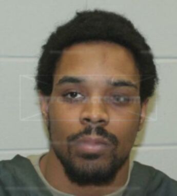 Lamonte W Moore