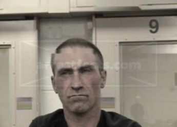 Ron Andrew Carpenter