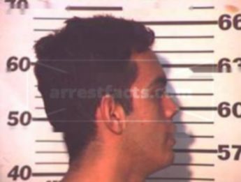 Gabriel Gonzalez Gonzalez
