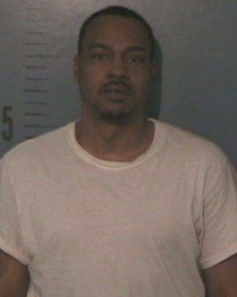 Kirk Lemont Scott