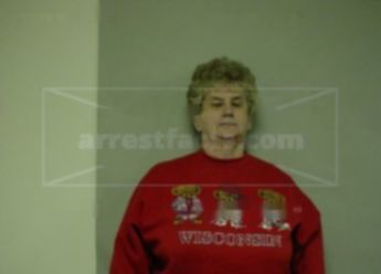 Shirley A Koett