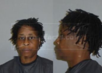 Loleata Marie Knighton