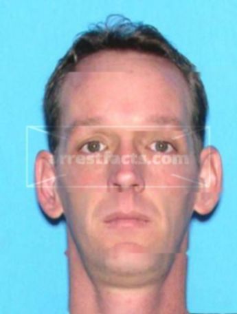 Kevin Dwayne Miller