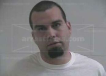 Matthew C Koenig