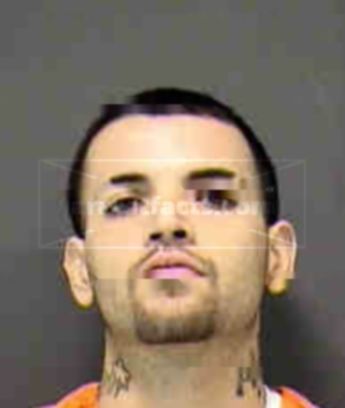 Johnathan David Murray