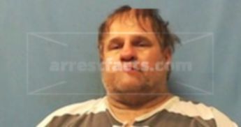 Colon Hutchison