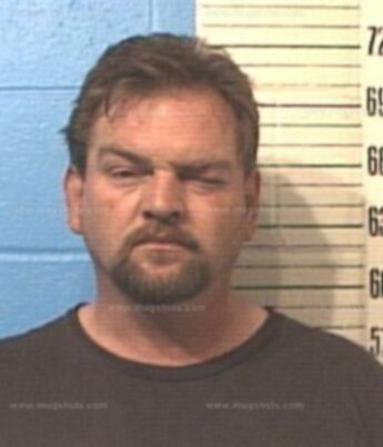 Brady Maurice Wise