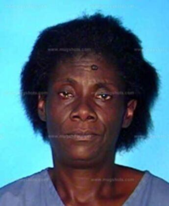 Charollette Willis